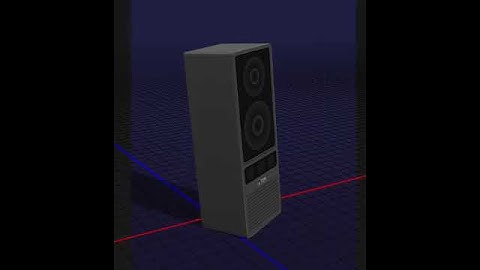 Product Promotion 3D animation Using only Photoshop 2020