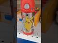 Pokémon Thermos water bottle Collectible item #goldhunter137