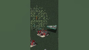 The Day a Star Destroyer Invaded a Soviet Base