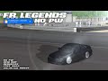 Fr legends mod original update no pw