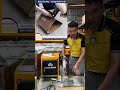 Cảnh báo  những video  quảng cáo máy hàn lừa đảo  dất nhiều người bị