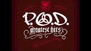 P.O.D. Youth Of The Nation