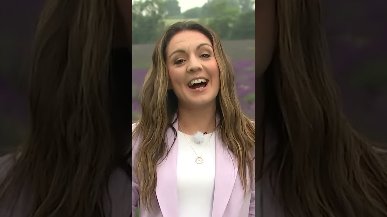 Laura Threatens To Quit After Hilarious Name Blunder! 😱