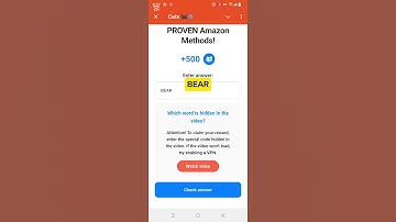 Cats Video Code | PROVEN Amazon Method! | today 22 October 2024 #cats
