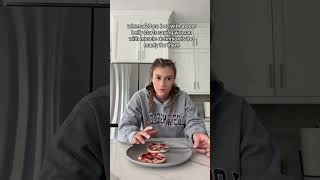 Walt Is The Danger..