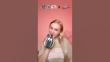 Unboxing the weirdest phone cases ever🫣