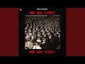 One Way Ticket mp3