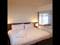 I Am Lodge 11—Niseko Alpine Living with Mt Yotei Views (Square)