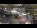 شيلة اعلن لنا الديوان كلمات عازم صفوق الشعلان أداء فارس بن خلف شيلة اعلن لنا الديوان كلمات عازم صفوق الشعلان أداء فارس بن خلف