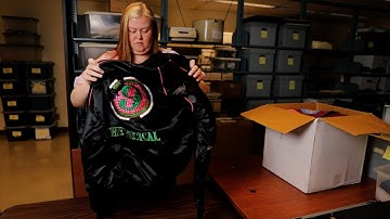 University of Houston Libraries - Ask an Archivist