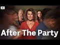 Official trailer  after the party  abc tv  iview