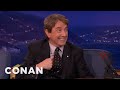 Martin Short's Ultimate Telemarketer Solution