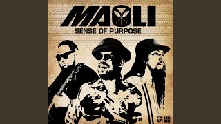 Miniatura del video "Maoli - Rumor"