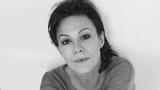 Rest In Peace Helen McCrory