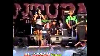 Download lagu payung hitam aca kumala