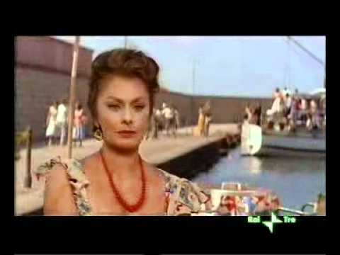 Pane amore e 1 clip0