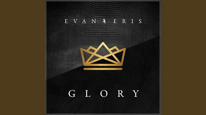 Glory
