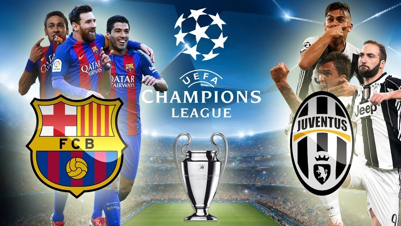 Image Result For Vivo Barcelona Vs Real Madrid En Vivo Goals Highlights Video Image Result For Vivo Barcelona Vs Real Madrid En Vivo Goals Highlights Video