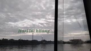 story' wa (biar saja)