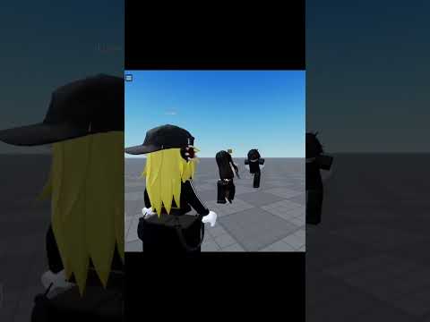 Когда зашел и увидел этот кринж 😂 Прикол #shorts #роблокс #видео #игры #roblox