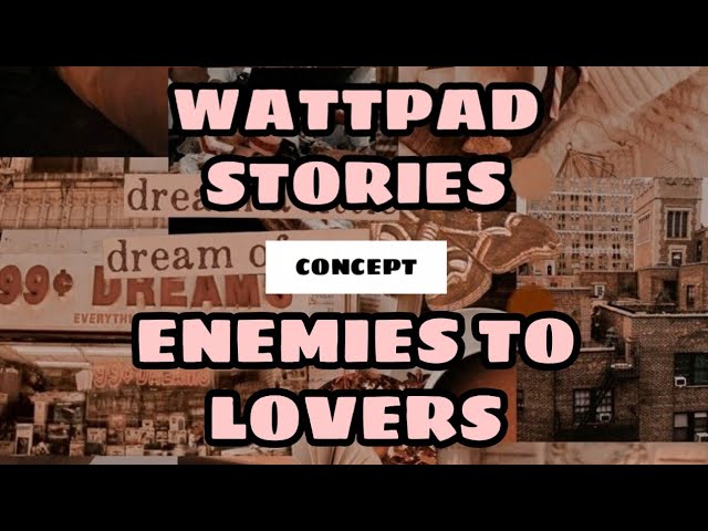 Brookhaven Stories - Wattpad