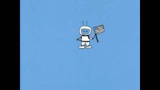 Video thumbnail of "Needle in the Hay Lyric Bad Astronaut (Elliott Smith Cover)"