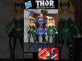 Executioner Marvel Legends Enchantress Action Figure  #shorts