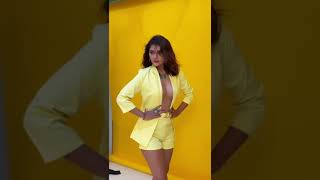 payal Rajput Nipple Slip😍😍 Slow motion