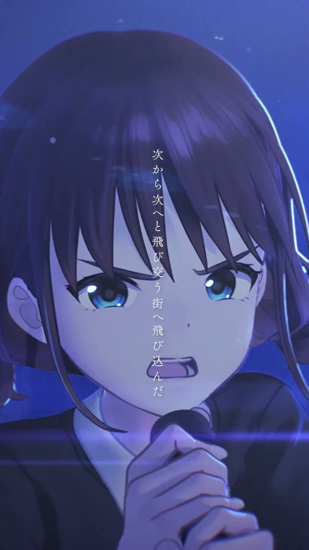 トゲナシトゲアリ1stシングル名もなき何もかも ガールズバンドクライ ポスター2 Amazon.co.jp: トゲナシトゲアリ1stシングル名もなき何もかも