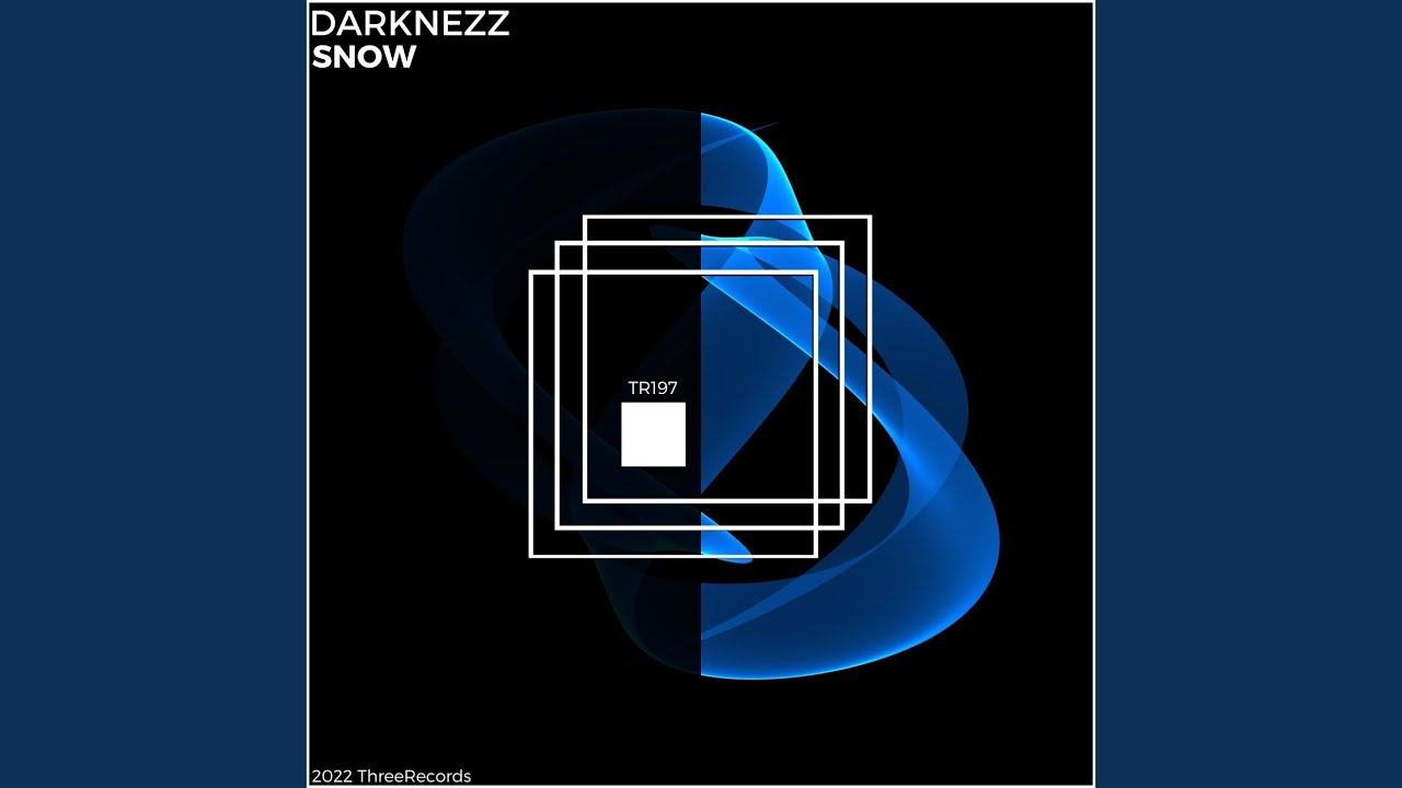 Watch Beautiful Things on YouTube Watch Beautiful Things on YouTube