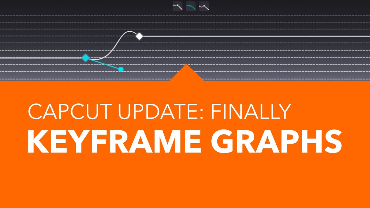 How To Use Graphs in CapCut