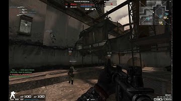 Go4Ca - Pc format test