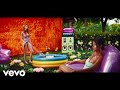 Feid, Divino, Baby Ranks - SE PUSO FEO (Visualizer)