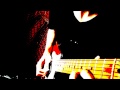 Talking Body - Tove Lo - Instrumental Guitar - Jamie Dupuis