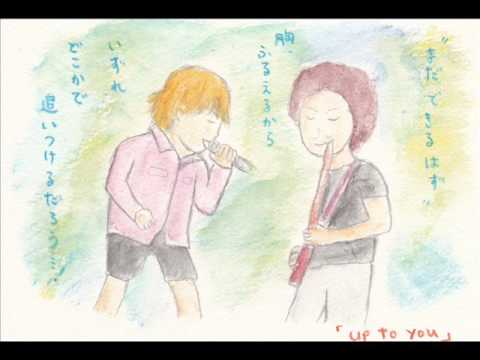 【live音源】「つまさき」/19