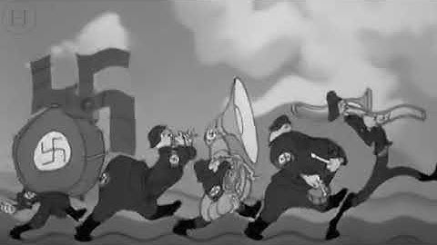 MINIMAL TECHNO MIX 2024 | THE MAD DUCKTATOR | Mixed by EJ