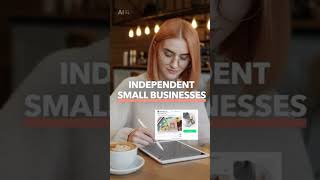 #music #phonk #ai #universe #space#science #futurelife #facts #technology#science #remix #roblox