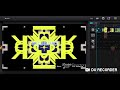 Another Klasky Csupo YTP N33 Using CuteCut 