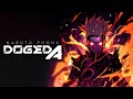 DOGEDA - NARUTO PHONK