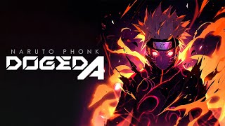 Dogeda - Naruto Phonk