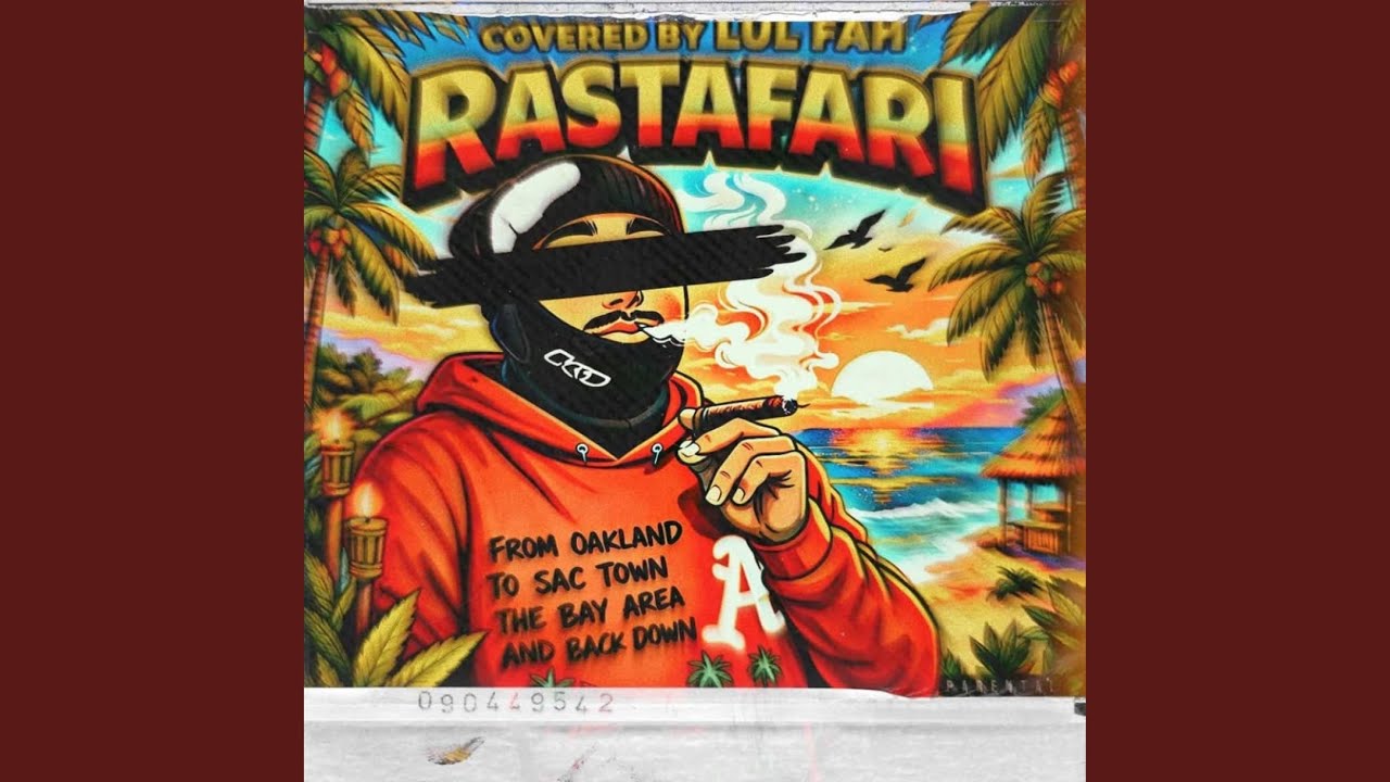 Watch Rastafari on YouTube Watch Rastafari on YouTube