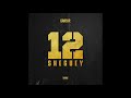Gradur Sheguey 12 mp3