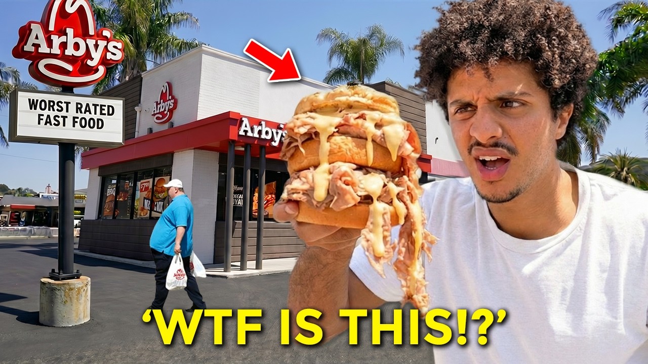 Latest Title & Thumbnail