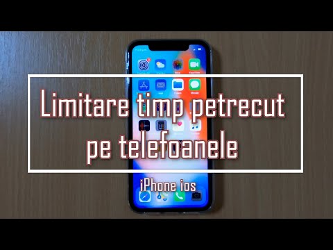 Video: Cum să obțineți aplicații gratuite pe un iPhone (cu imagini)