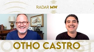 Marcos Witt - Radar MW | Otho Castro