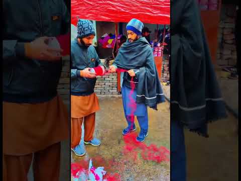 KITE FLYING RAWALPINDI KITE FlYING RAWALPINDI KITE SHOP ZIA MASJID RAWALPINDI PATANGBAZI