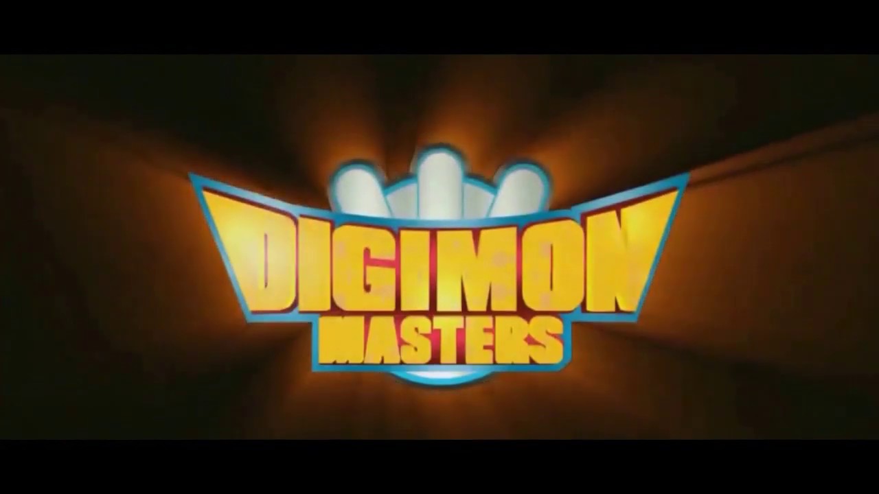 ZDG em 3 minutos (Kamemon power) GDMO