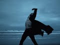 Sergei Polunin x Anton Corbijn (exclusive clip from upcoming documentary DANCER II)