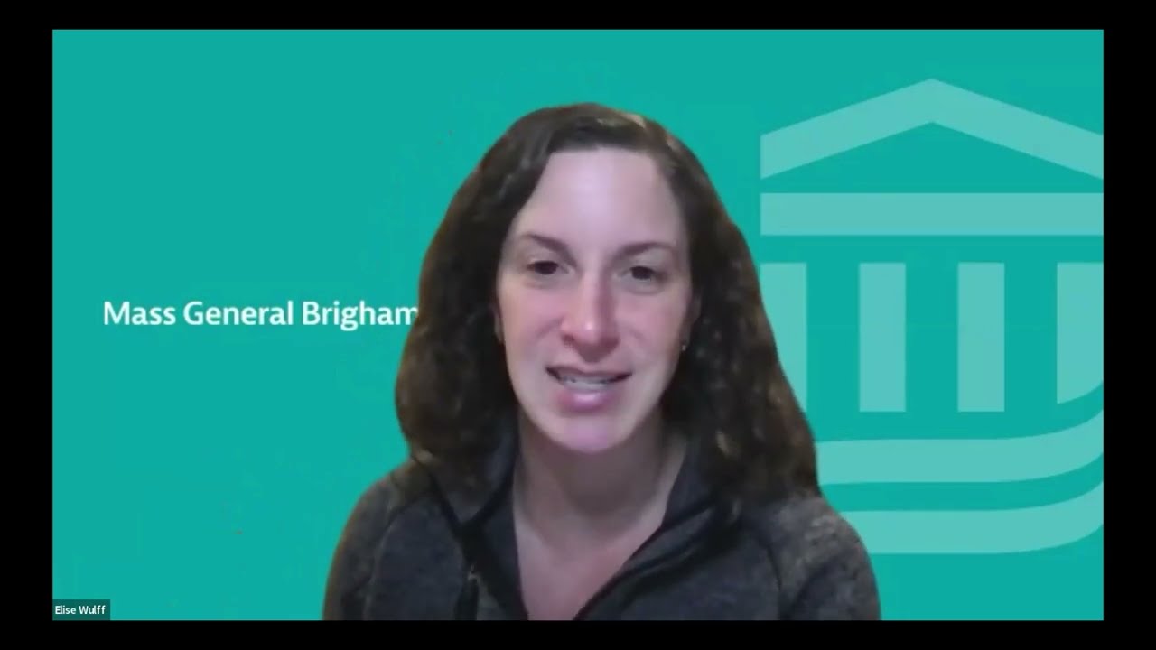 Belmont Special Education Parent Advisory Council: Transition Planning for Neurodivergent Students