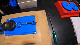 mag pull force test 1
mag pull force test 1 mag pull force test 1